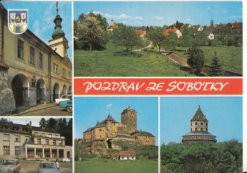 Sobotka xxxx 95 001 **